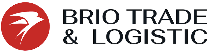 BrioTrade